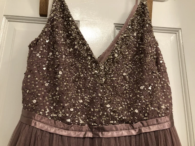 Deal Frenzy BHLDN Avery