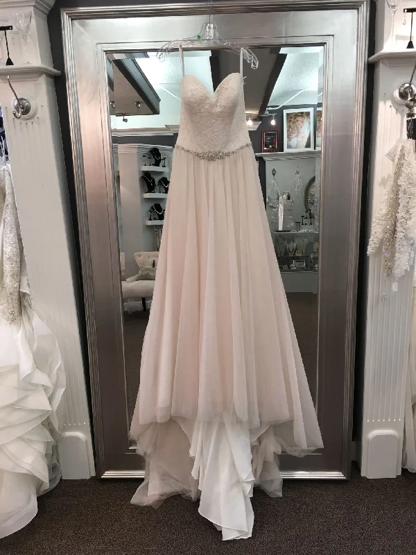 Great Deals Allure Bridals 2962