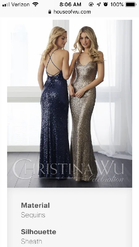 Deal Zone Christina Wu 22782