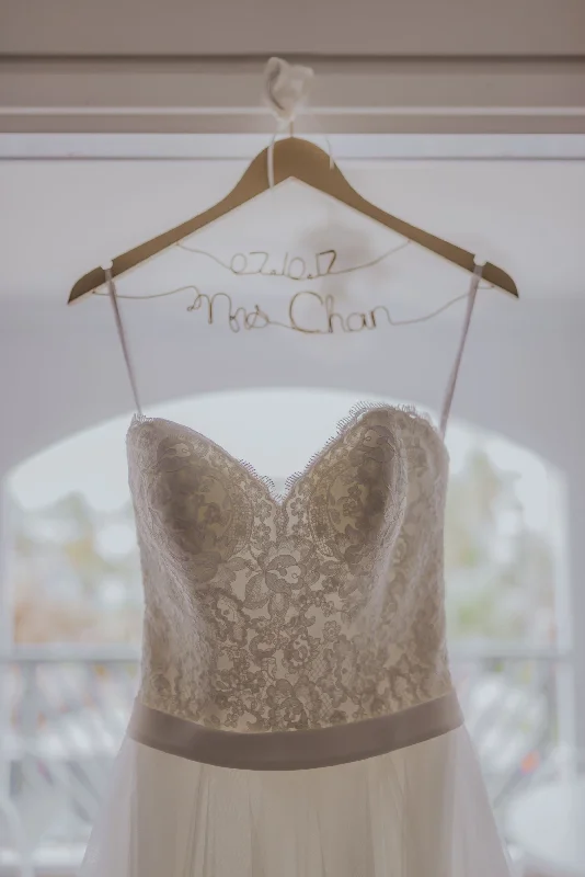 The Best Prices Allure Bridals 2853