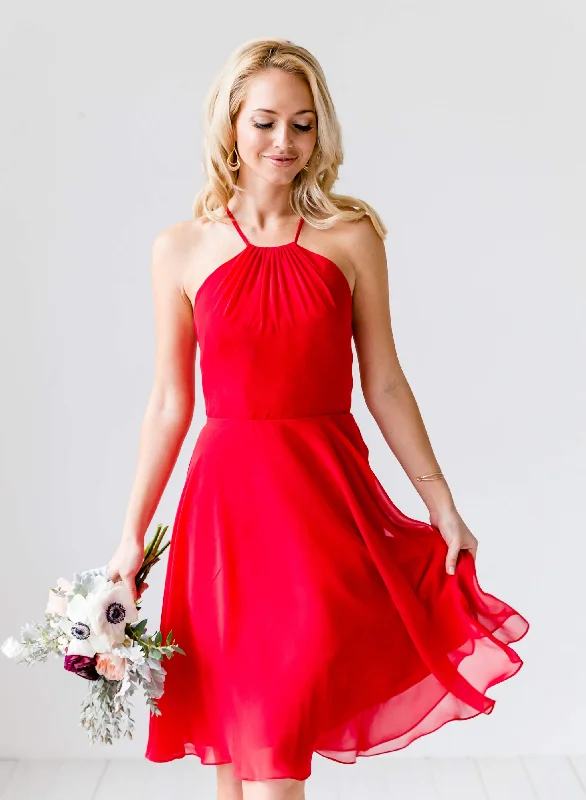 Quick Sale Love Tanya Sydney