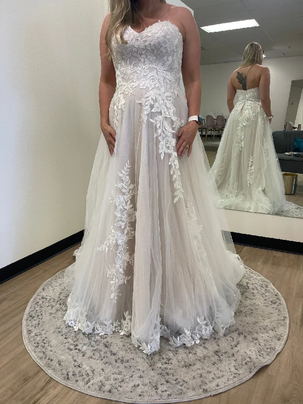 Markdowns Other Custom Leah 2111