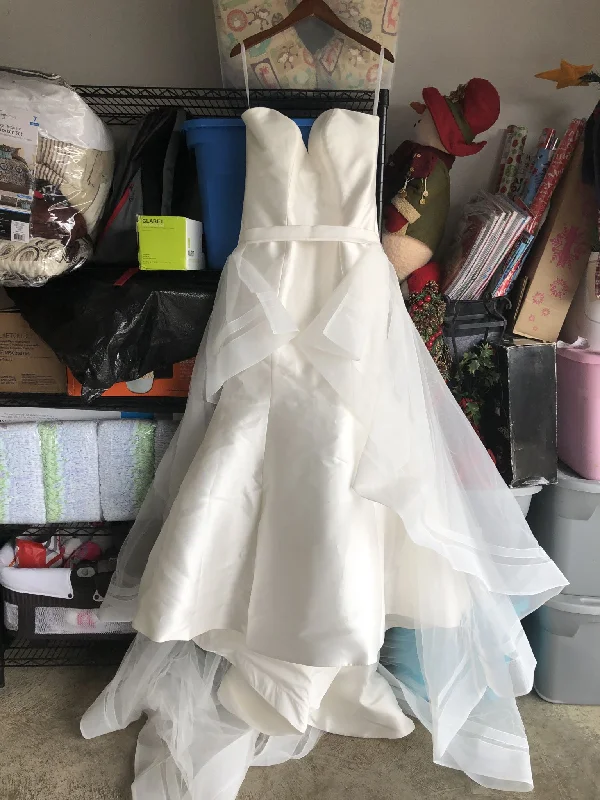 Super Sale Allure Bridals 3000T