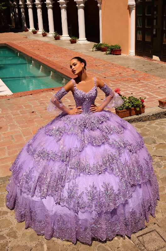 Bargain Blast STYLE 54300