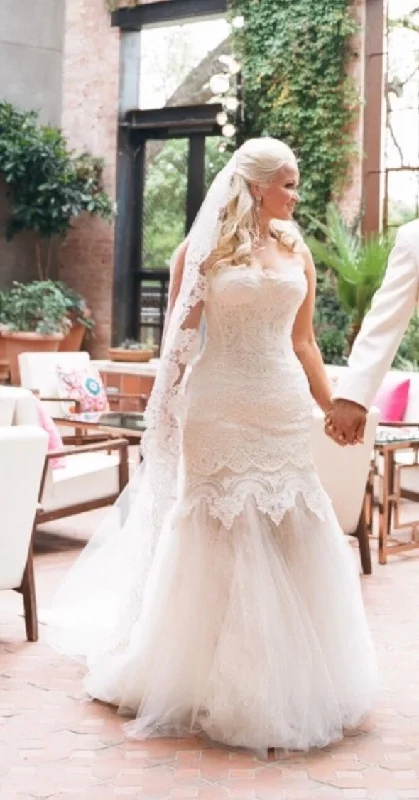 Doorbuster Deal Rivini Leana Couture