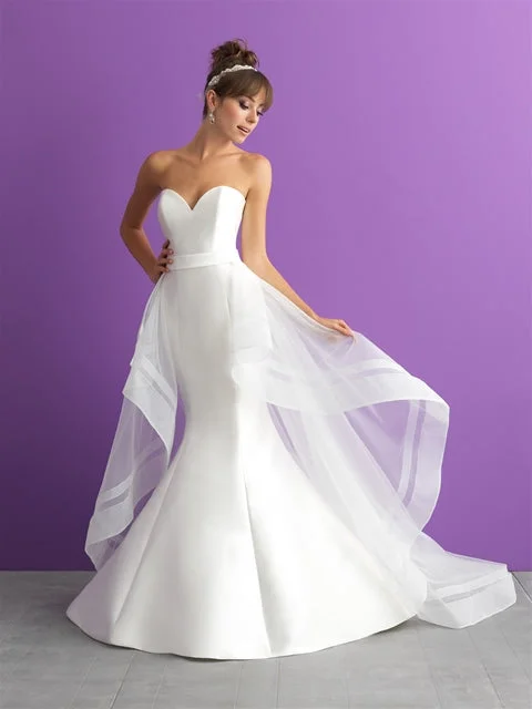 Weekend Deal Allure Bridals 3000