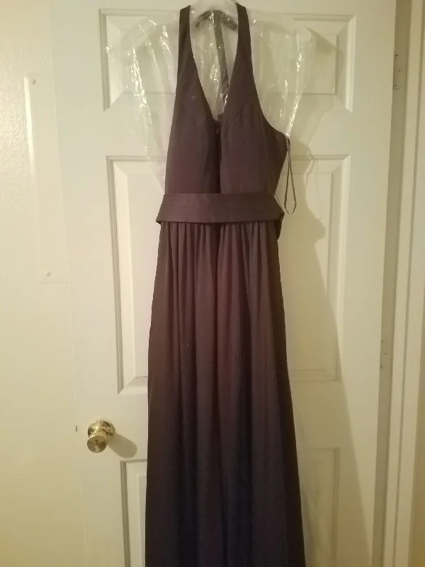 Reduced Prices Vera Wang White Vw306214