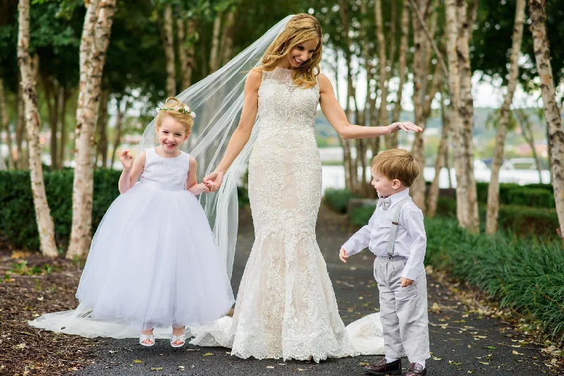 Final Markdown Ashley & Justin 10422