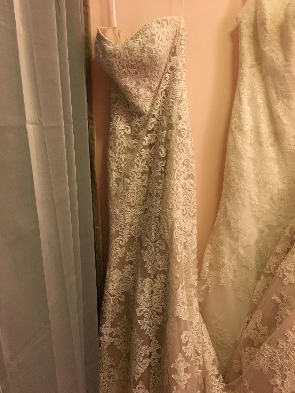 Buy Now Allure Bridals 2903