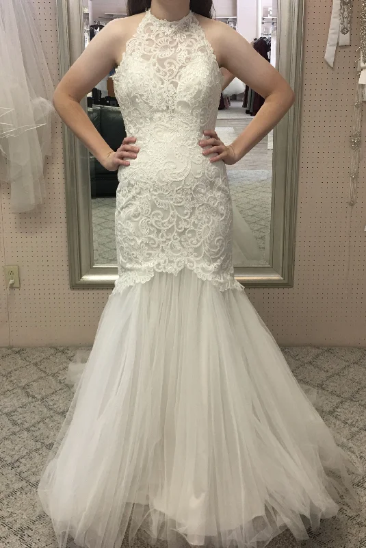 Fantastic Offers Allure Bridals 3002