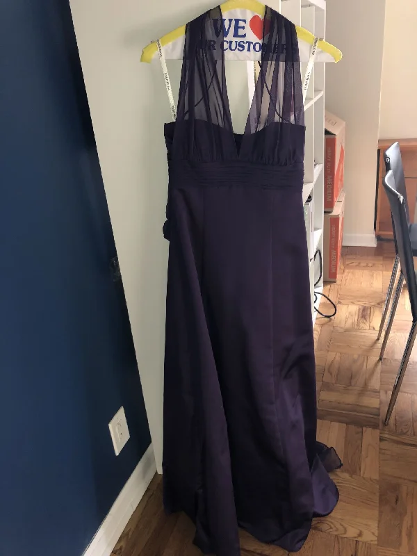 Mega Sale David's Bridal 81441