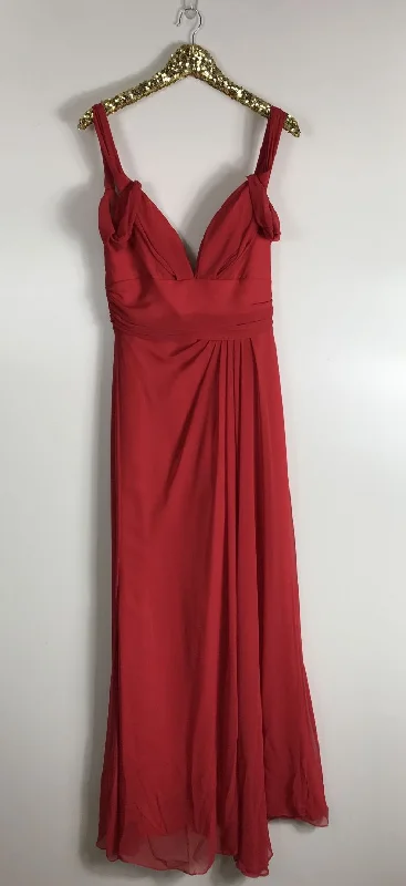 Flash Sale Jim Hjelm 5177