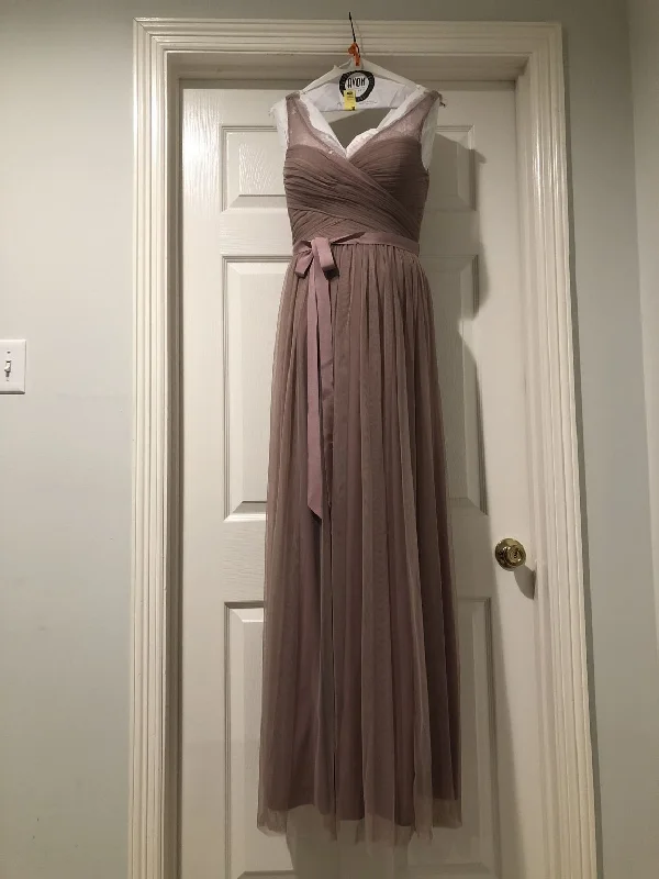 Final Markdown BHLDN Fleur Dress, Style #33892688