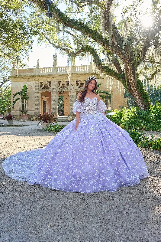 Amazing Deals STYLE 54206