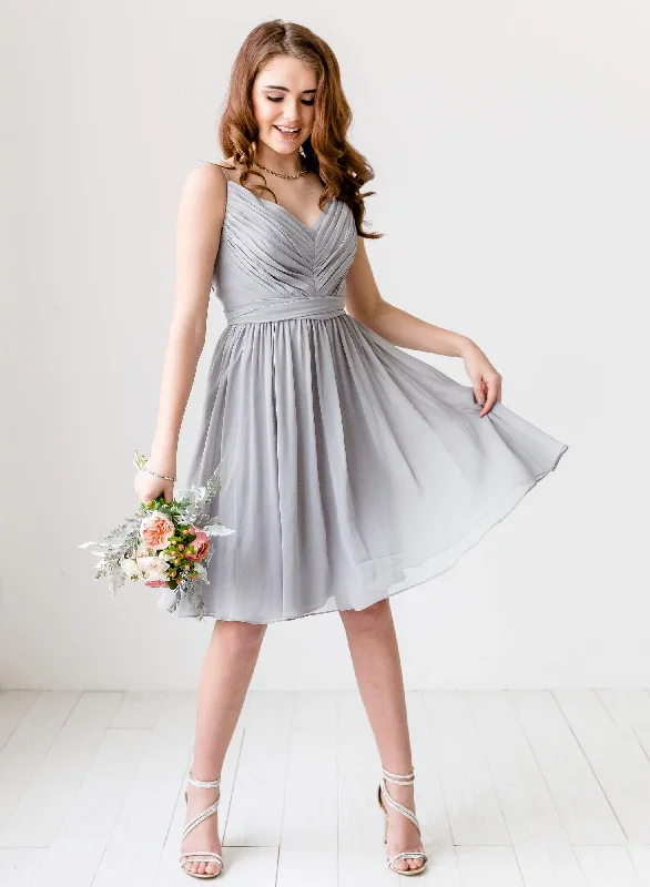 Doorbuster Deal Love Tanya Sandie