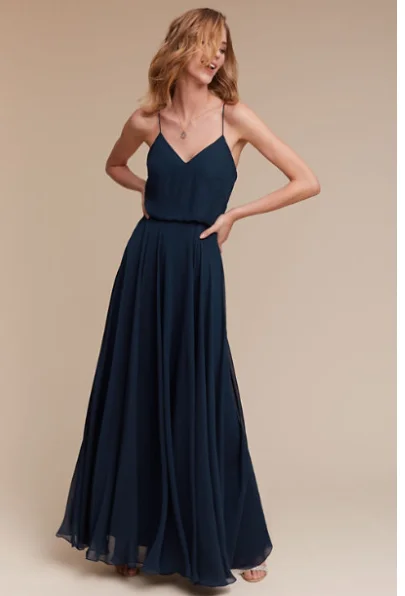 New Markdowns Jenny Yoo 40435356