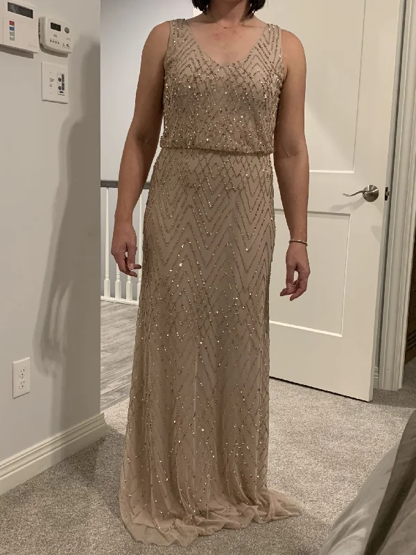 Flash Sale BHLDN 44673671