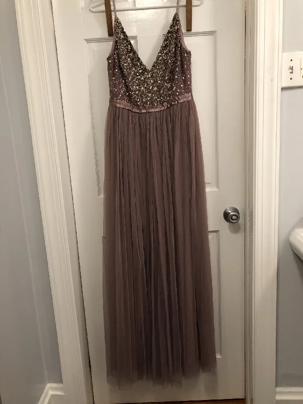 Final Markdown BHLDN Avery