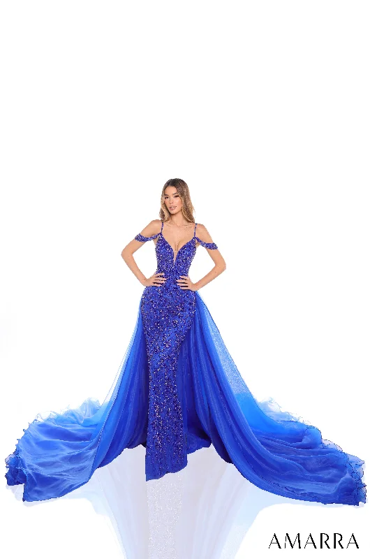 Discount Deals STYLE 88447