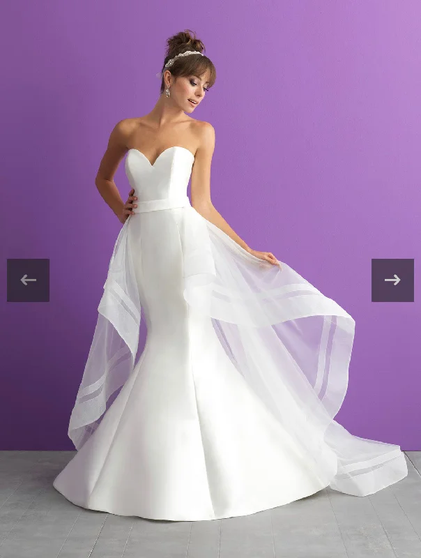 Instant Savings Allure Bridals 3000T