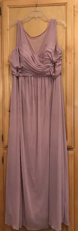 Buy Now David's Bridal F15927
