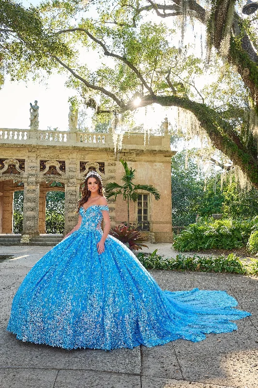 New Deals STYLE 54220