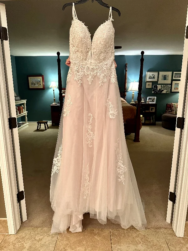 Price Rollback Private Label Joelle from Catherine Rose