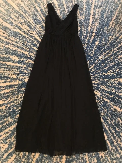 Price Reduction Dessy