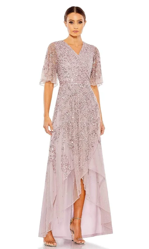 Vintage Lilac