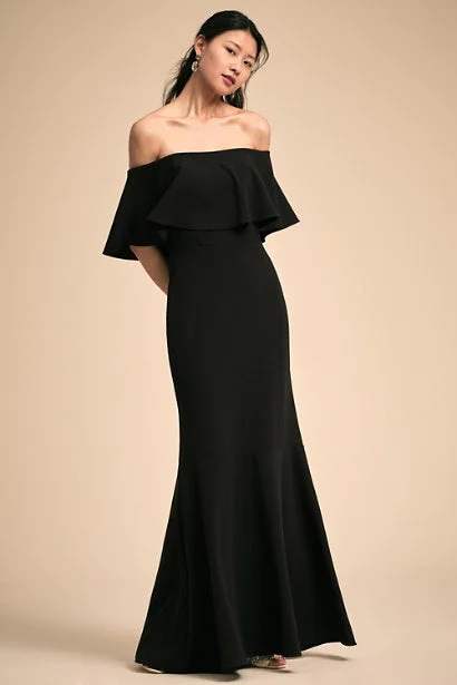 Hurry In BHLDN Dara 46616785