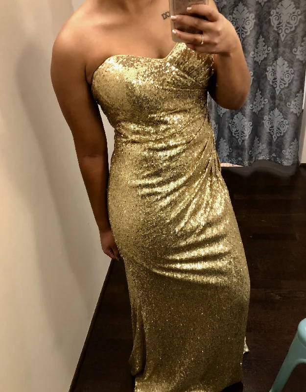 Instant Discount Christina Wu