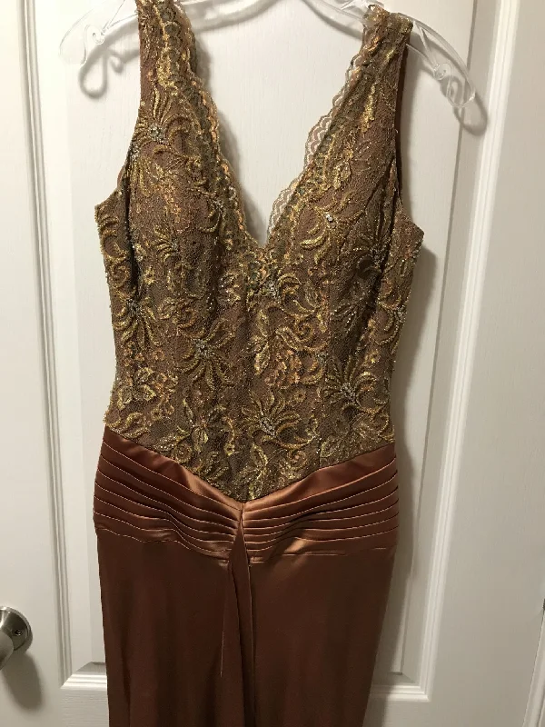 Epic Deals Other Jovani 81120