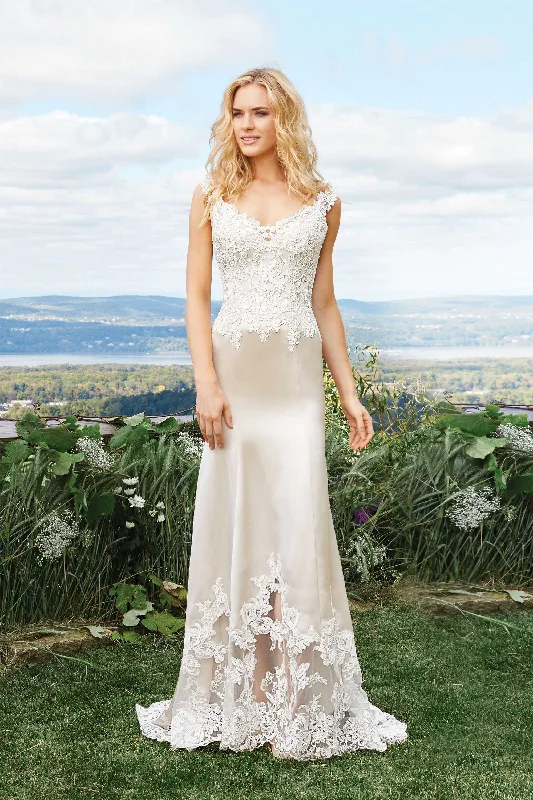 Buy Now Lillian West 6427