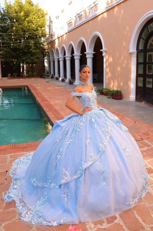 Early Access STYLE 54305