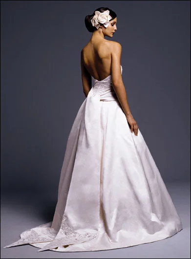 Today's Special Jim Hjelm Style 7401
