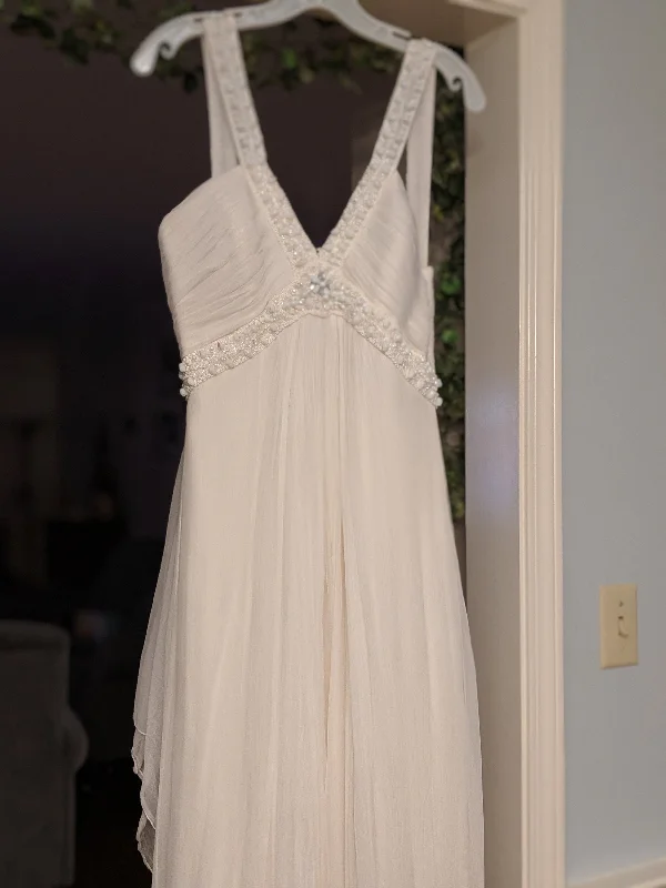 Super Savings Pronovias Regata