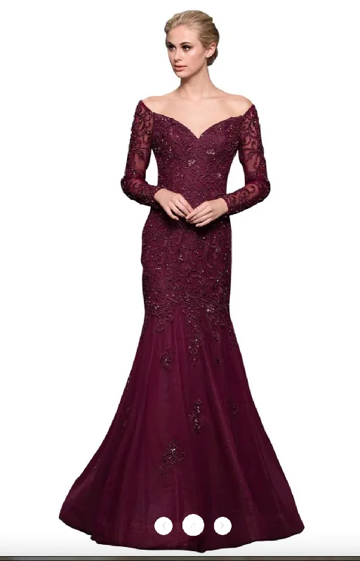 Deal of the Week Other Marsoni