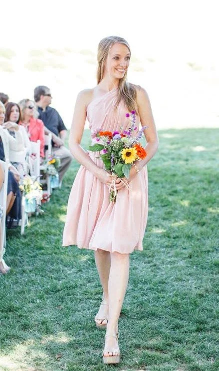 One-DAY Sale Weddington Way