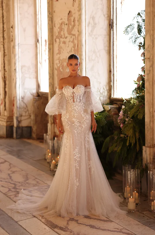 Special Savings Style Reign 89137