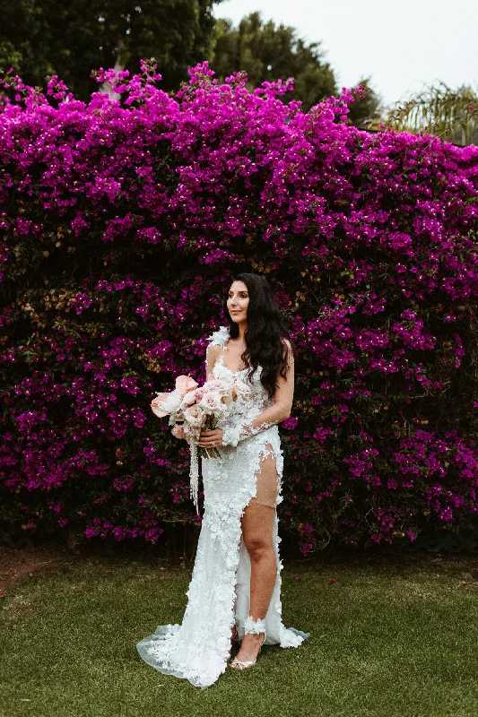 Take Advantage Pnina Tornai 4806