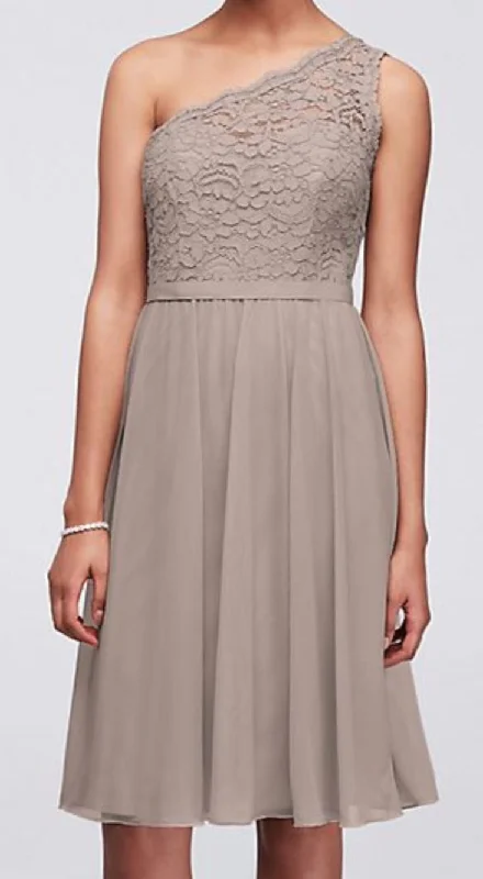 Savings Event David's Bridal F15711