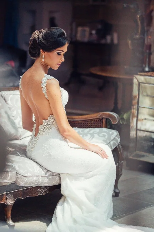 Today's Special Inbal Dror