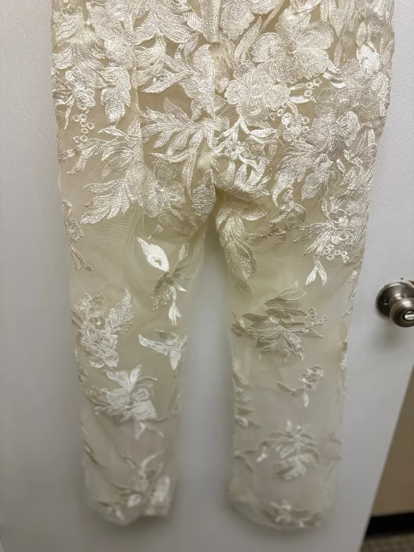 Online Only Jovani