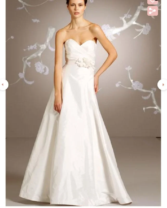 Deal of the Week Jim Hjelm Blush 1103
