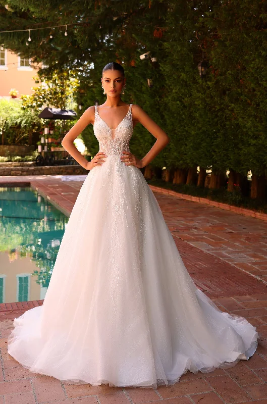 Big Discounts Style Daisy 88205
