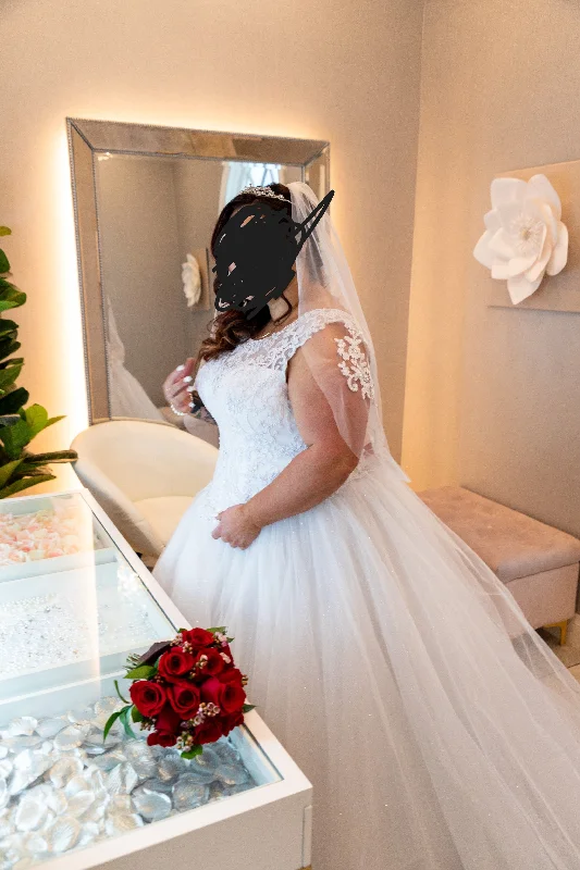 Online Specials Other Deklaire Bridal