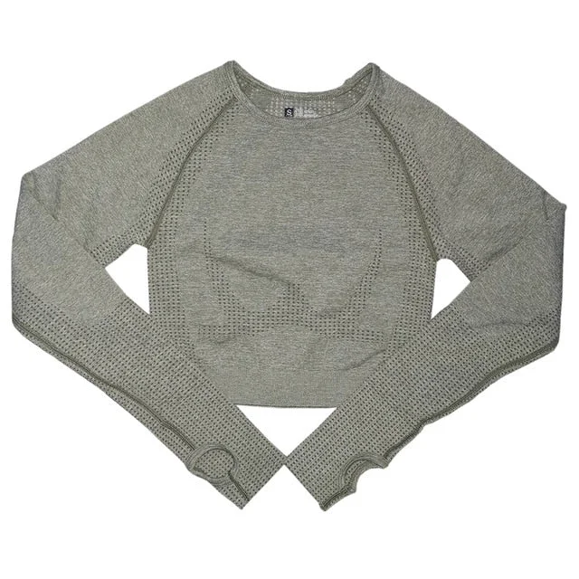 ShirtsArmyGreen