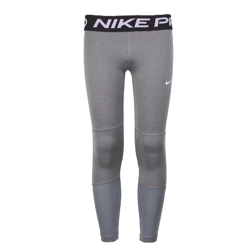 Nike Girl's Pro Leggings