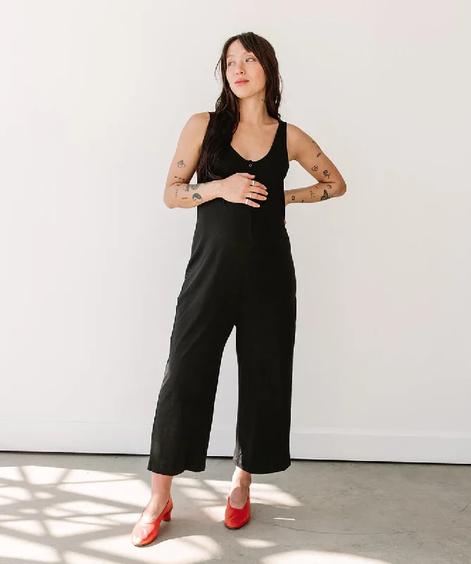 MVP Jumpsuit - Final Sale