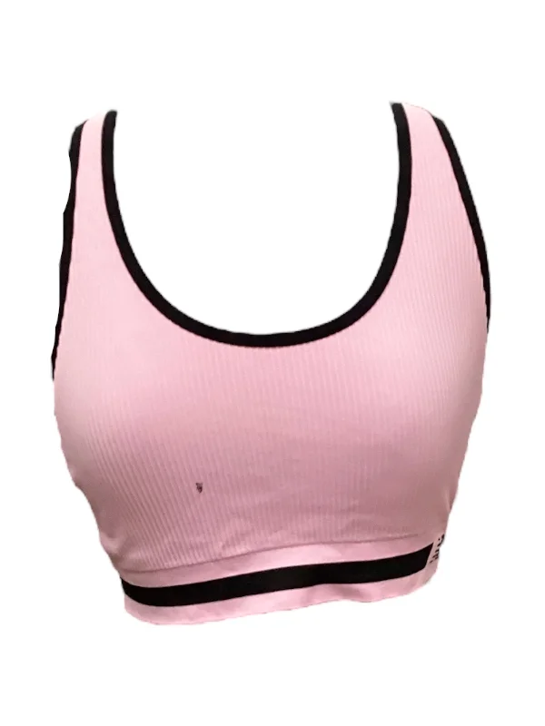 Epic Deals Athletic Bra By New Balance  Size: L